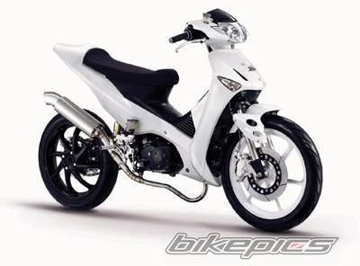 Bike Photo 1205169