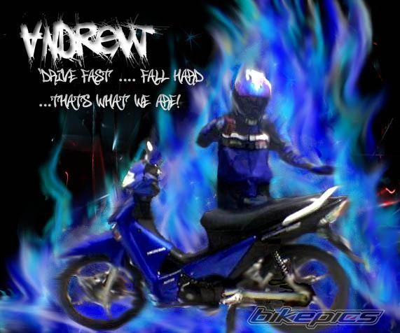Bike Photo 1205171