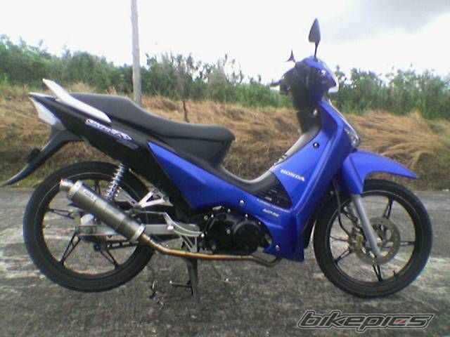 Bike Photo 1205172
