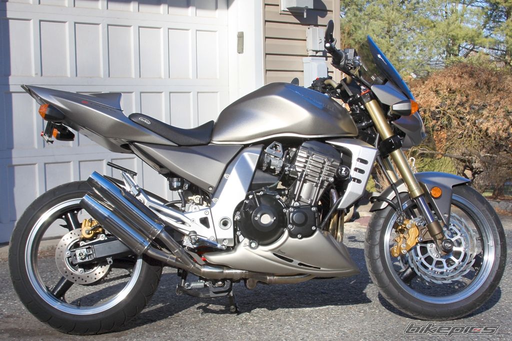 Bike Photo 1205174