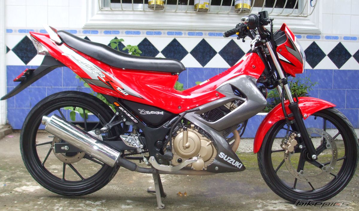 Bike Photo 1205199