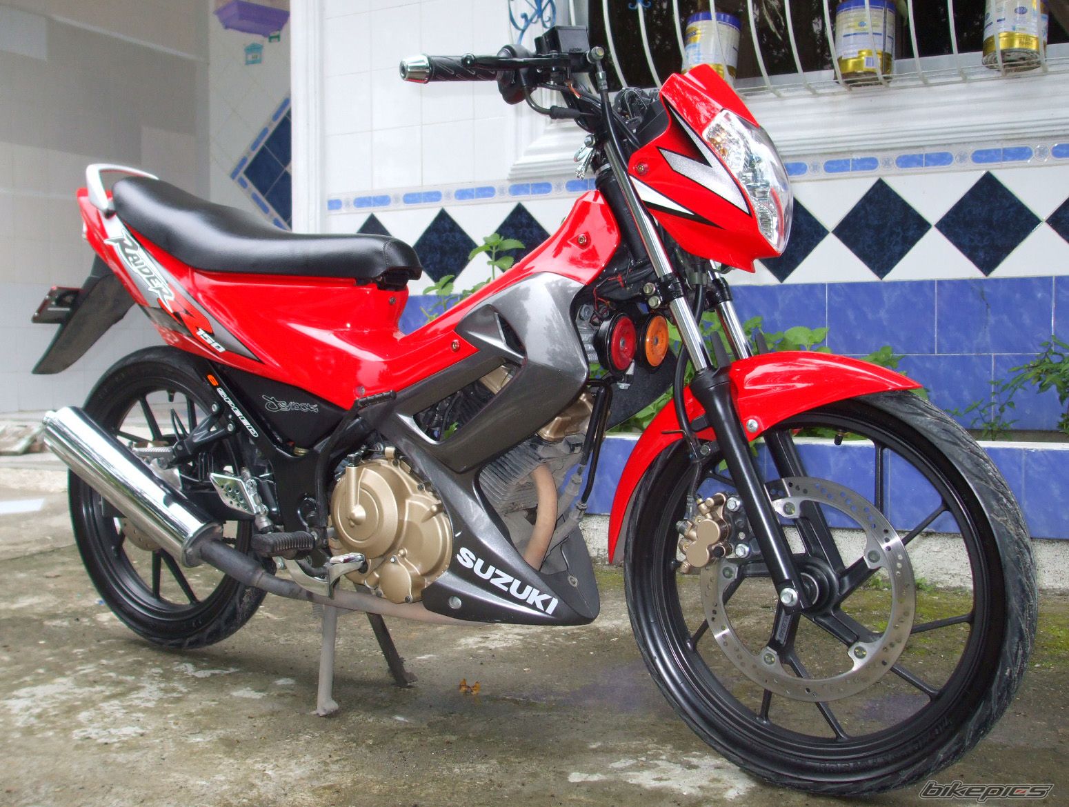 Bike Photo 1205201