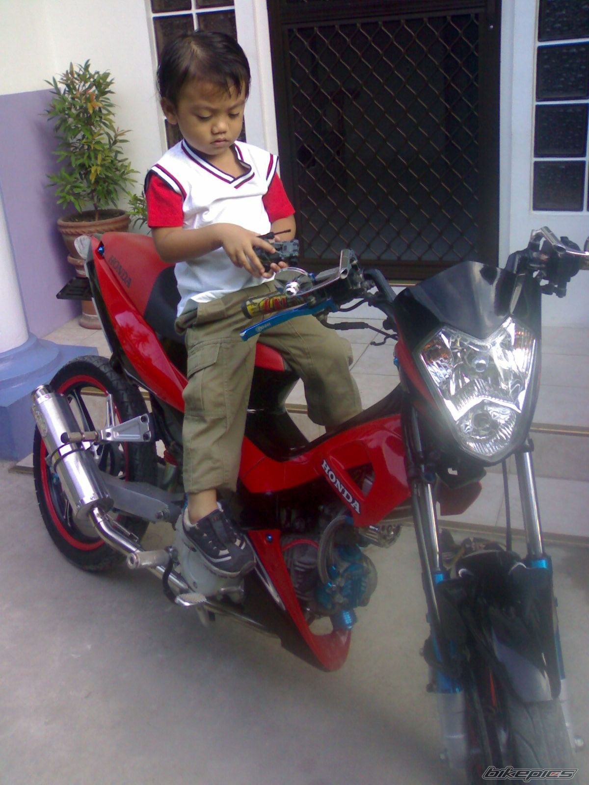 Bike Photo 1205203