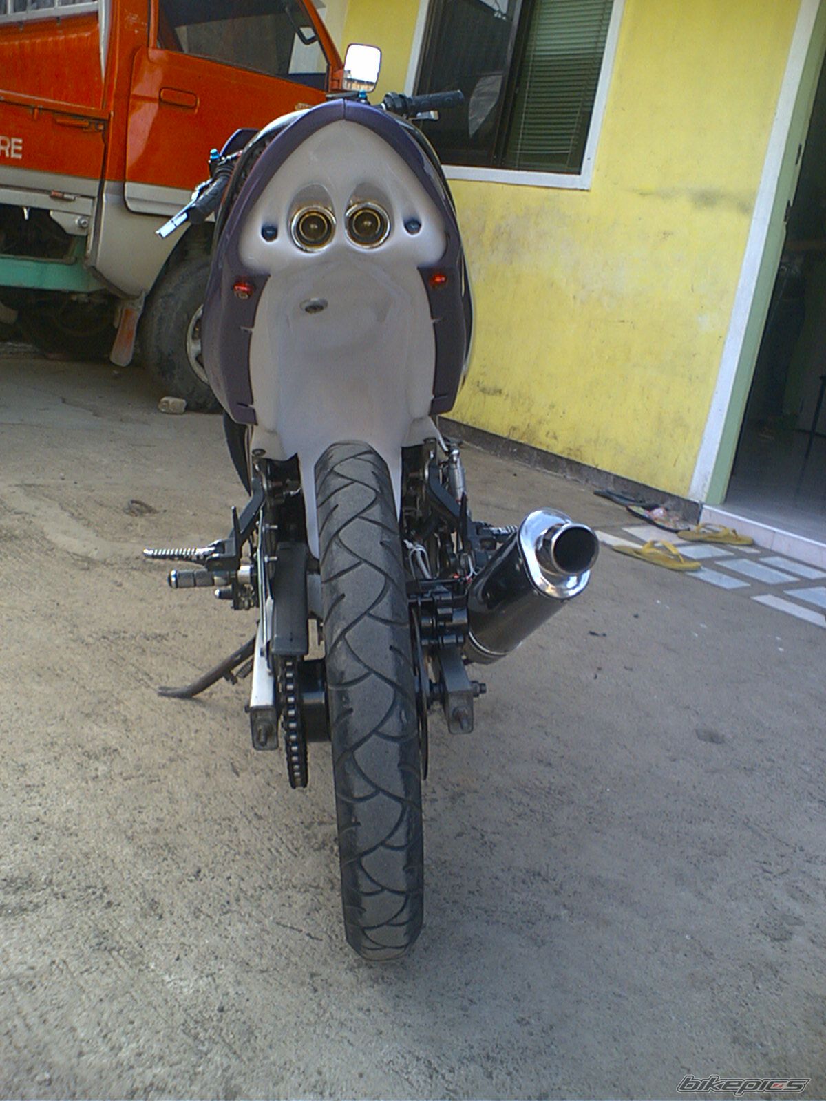 Photo 1205211