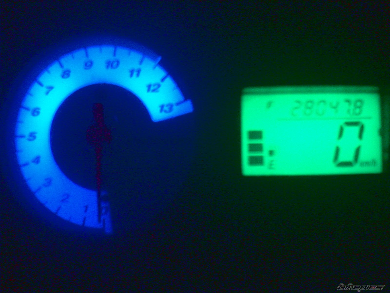 Photo 1205213