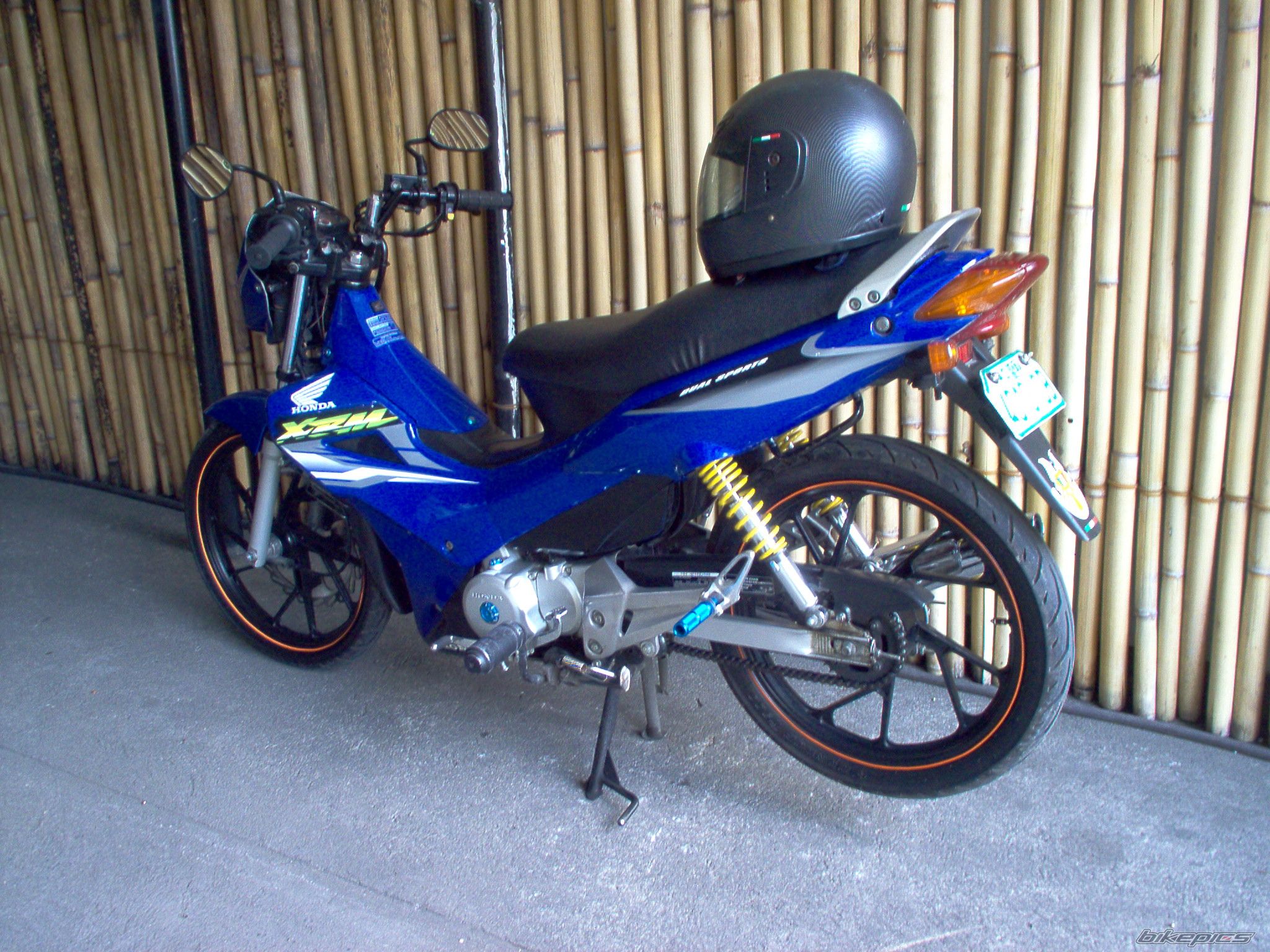 Bike Photo 1205224