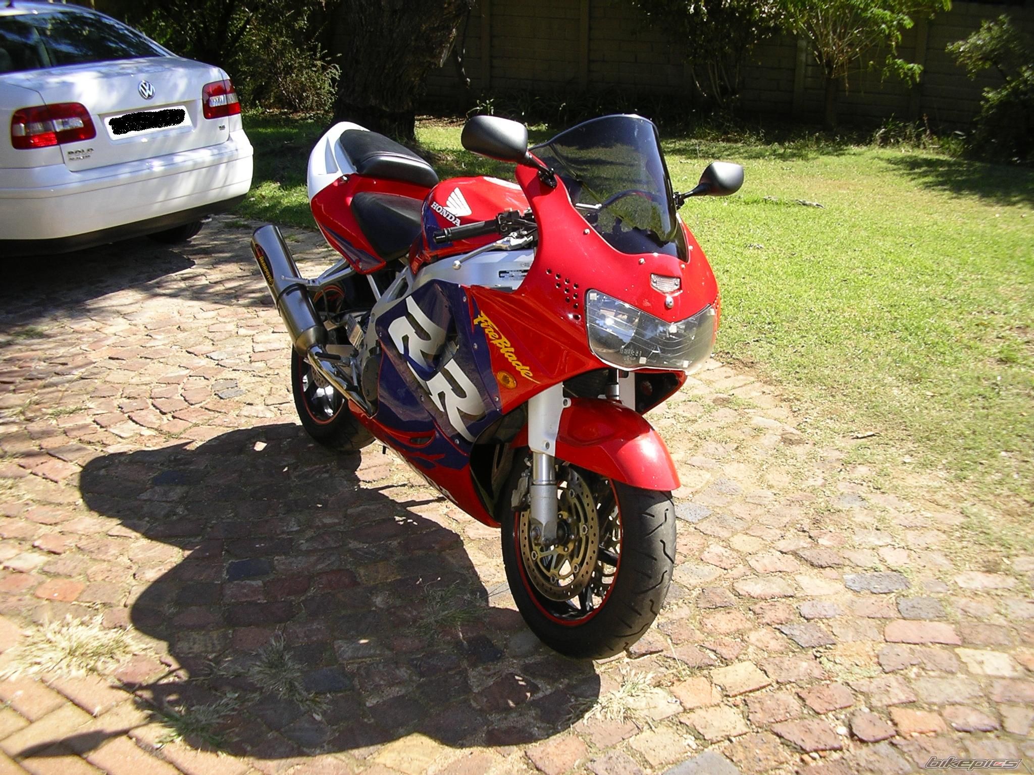 Bike Photo 1205225