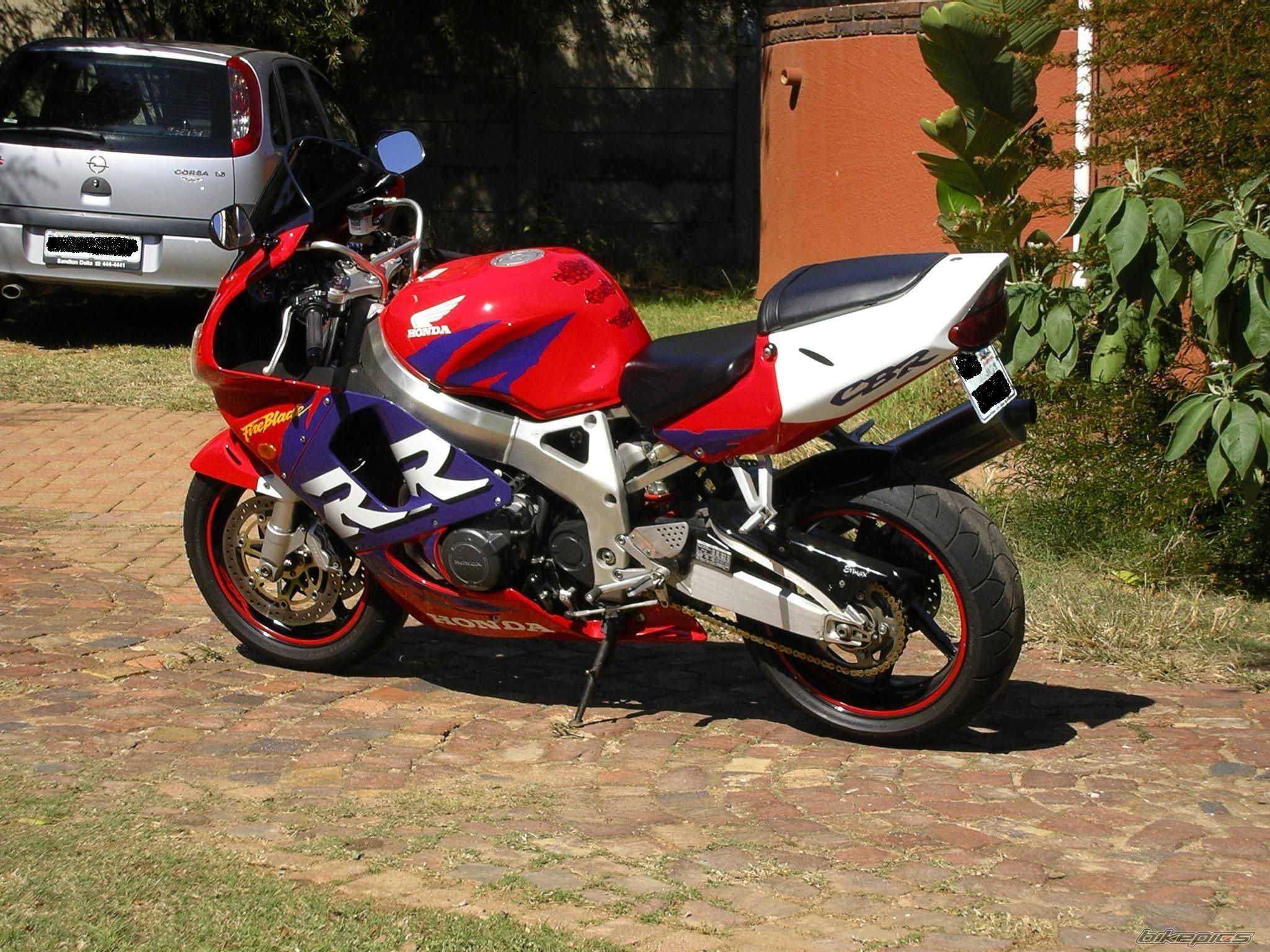 Photo 1205228
