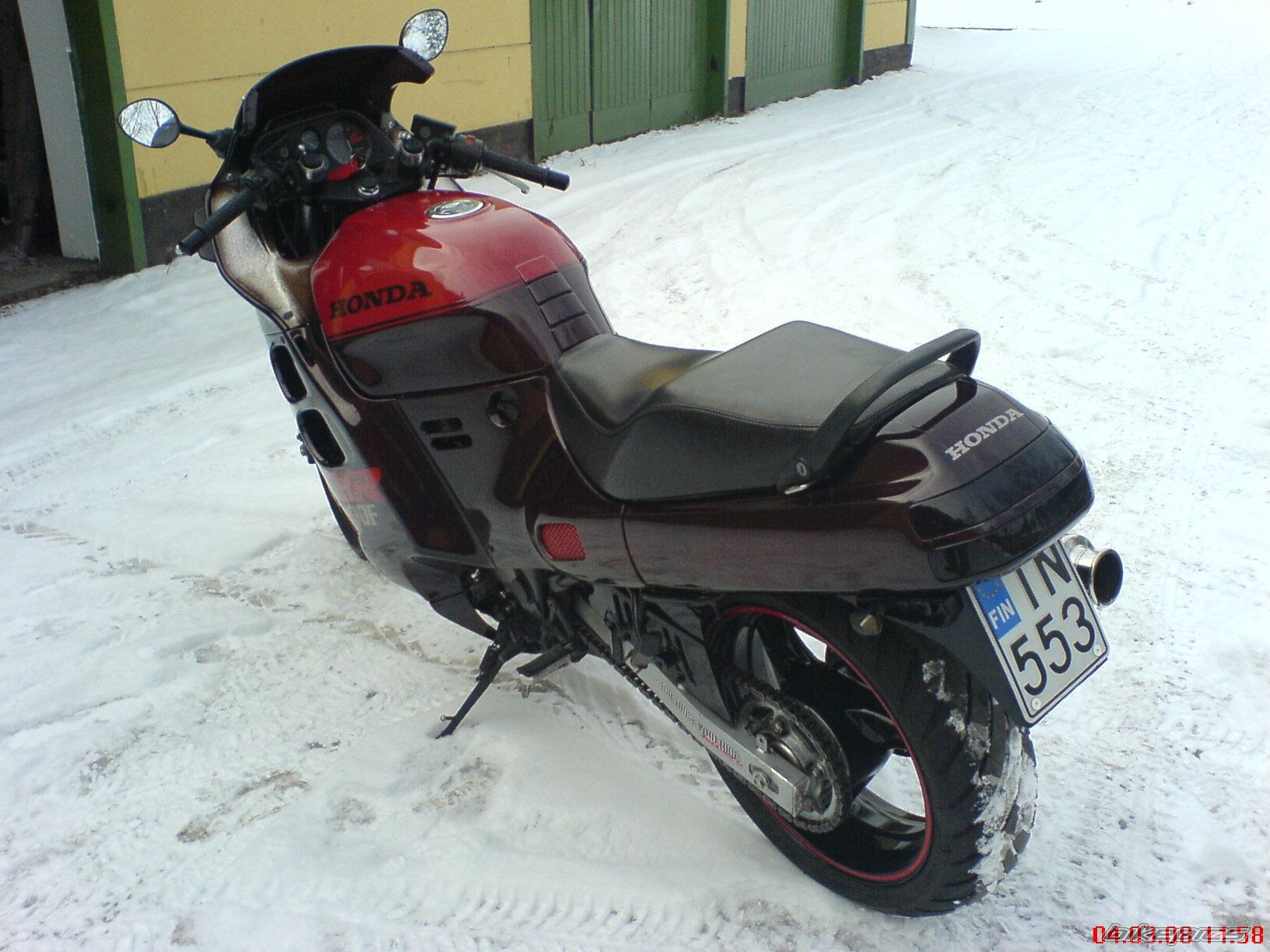 Bike Photo 1205230