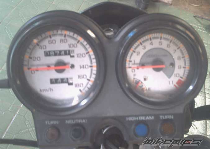 Bike Photo 1205233
