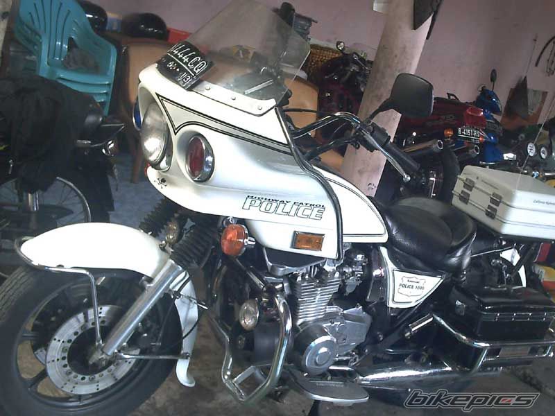 Photo 1205241
