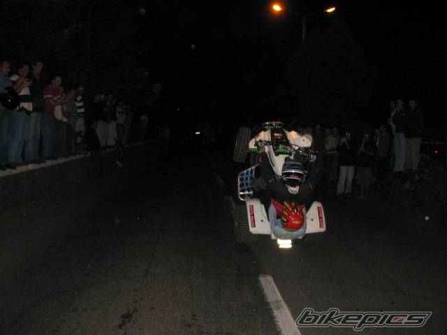 Photo 120525
