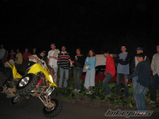 Photo 120526