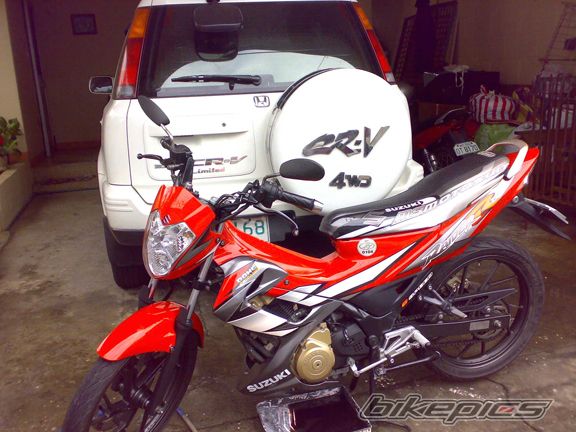 Bike Photo 1205283