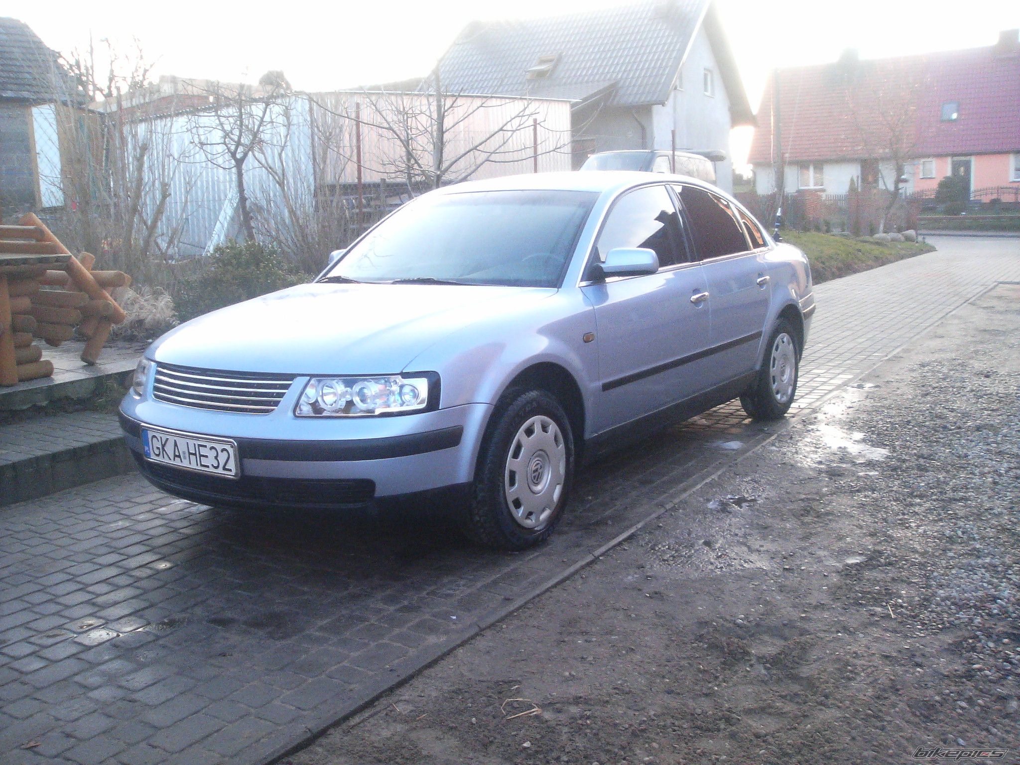 Photo 1205284