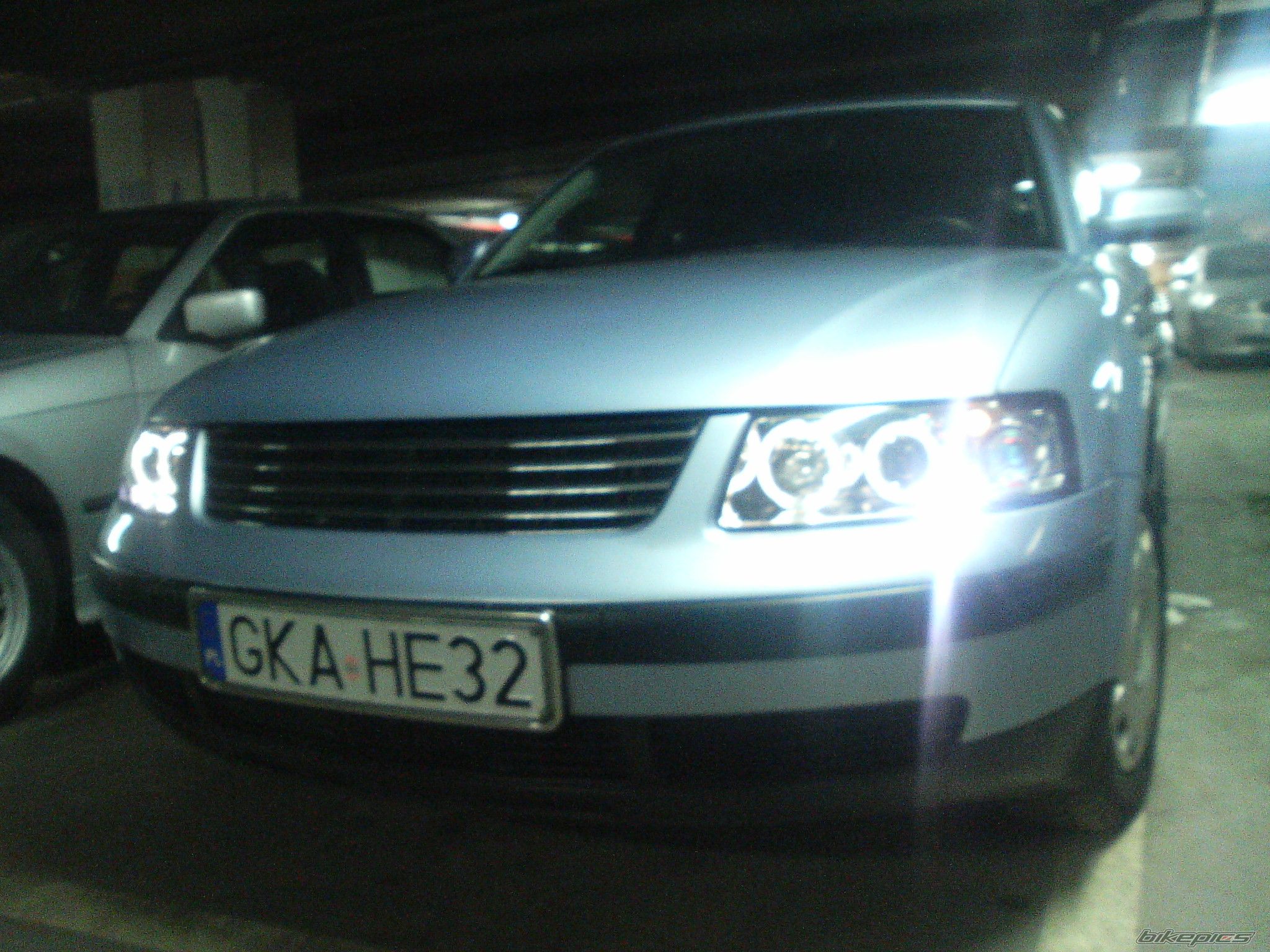Photo 1205286