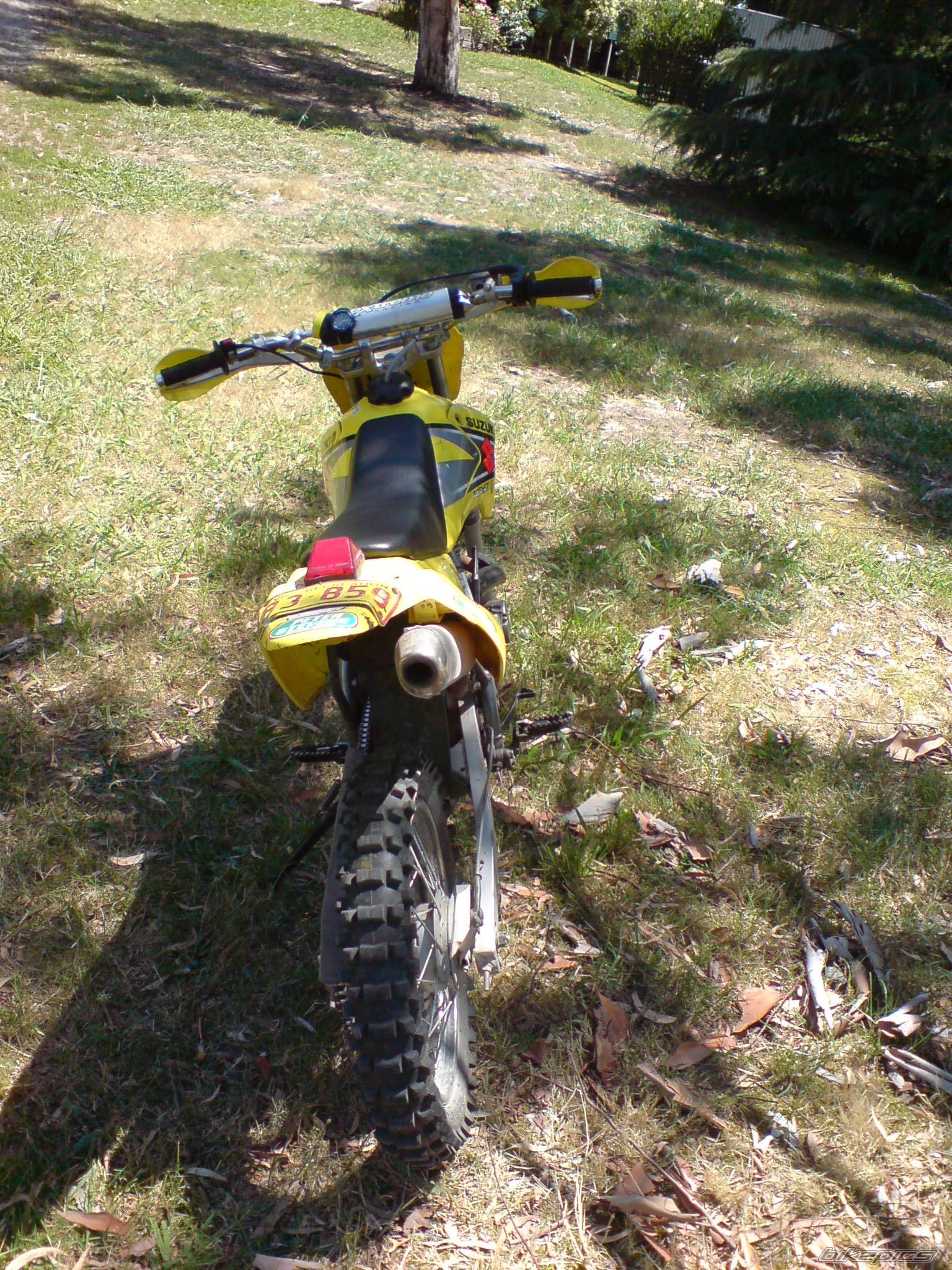 Photo 1205299