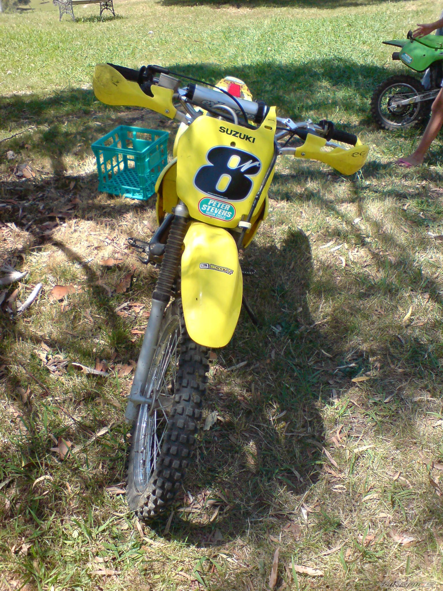 Photo 1205300