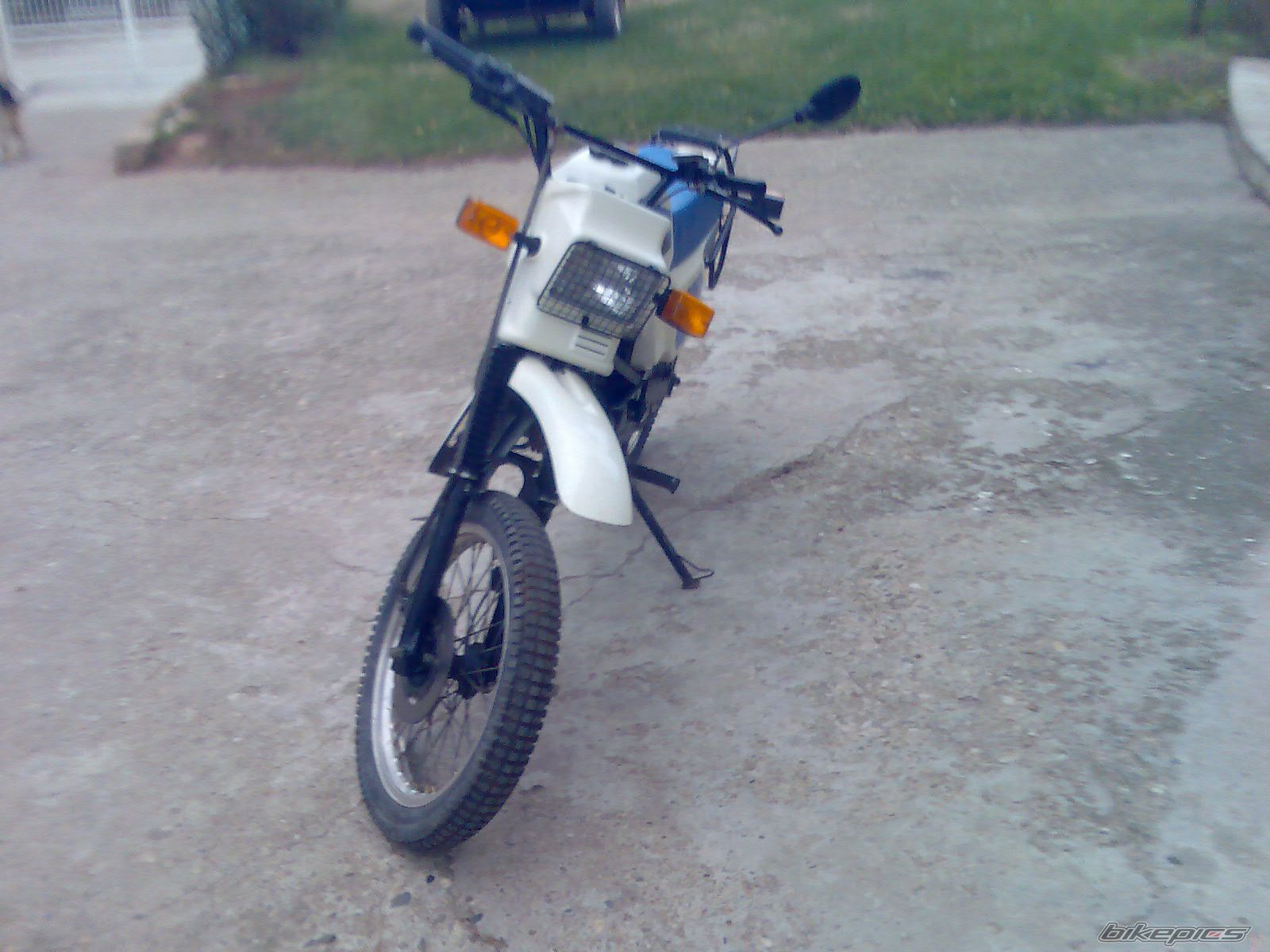 Photo 1205305