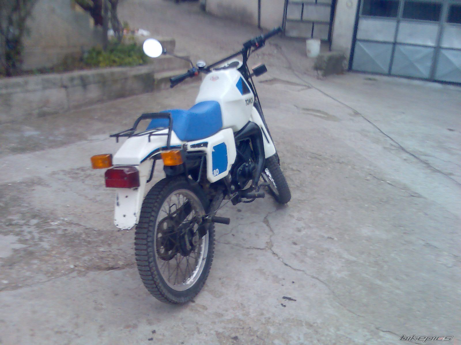 Photo 1205310