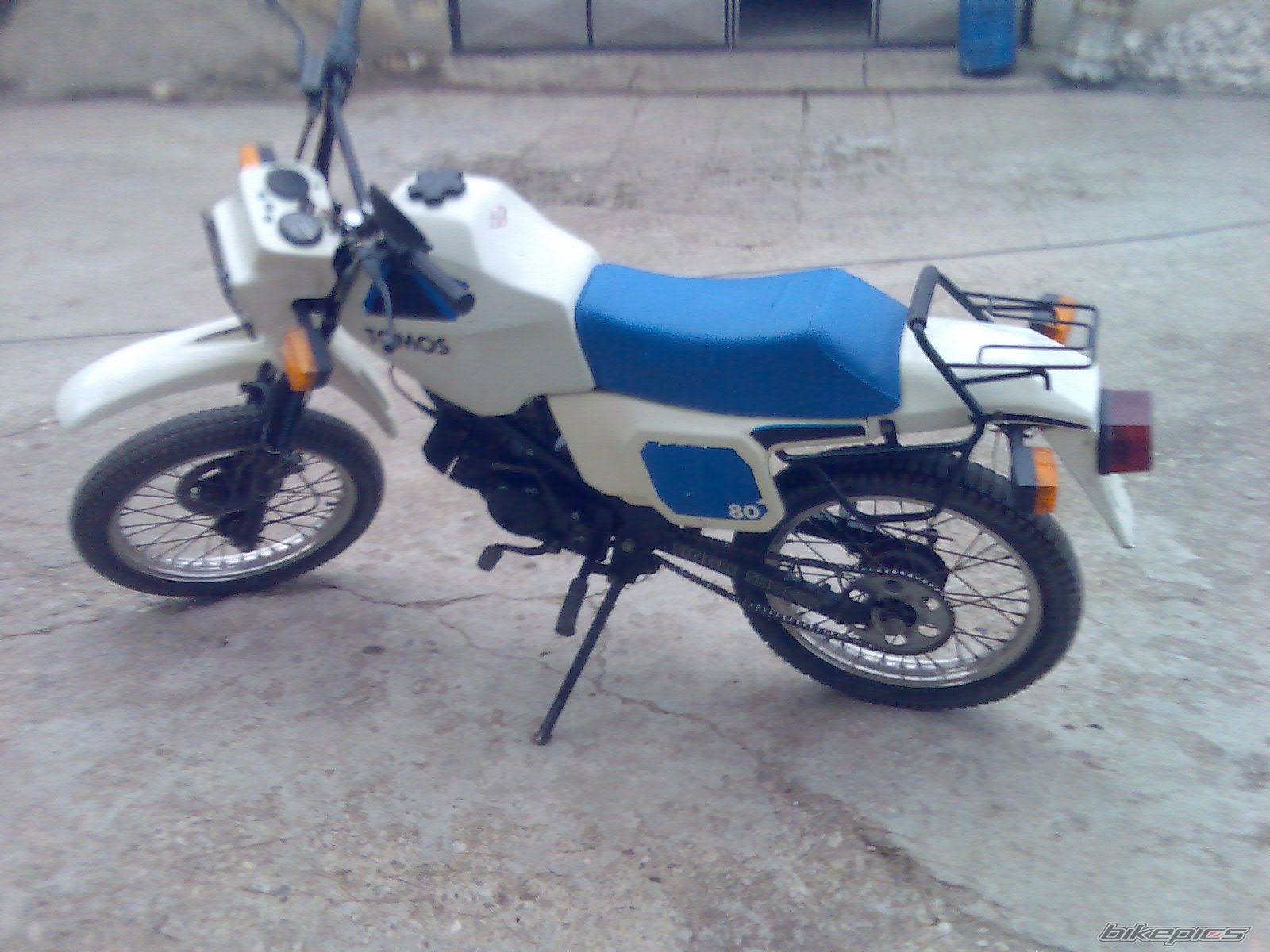 Photo 1205312