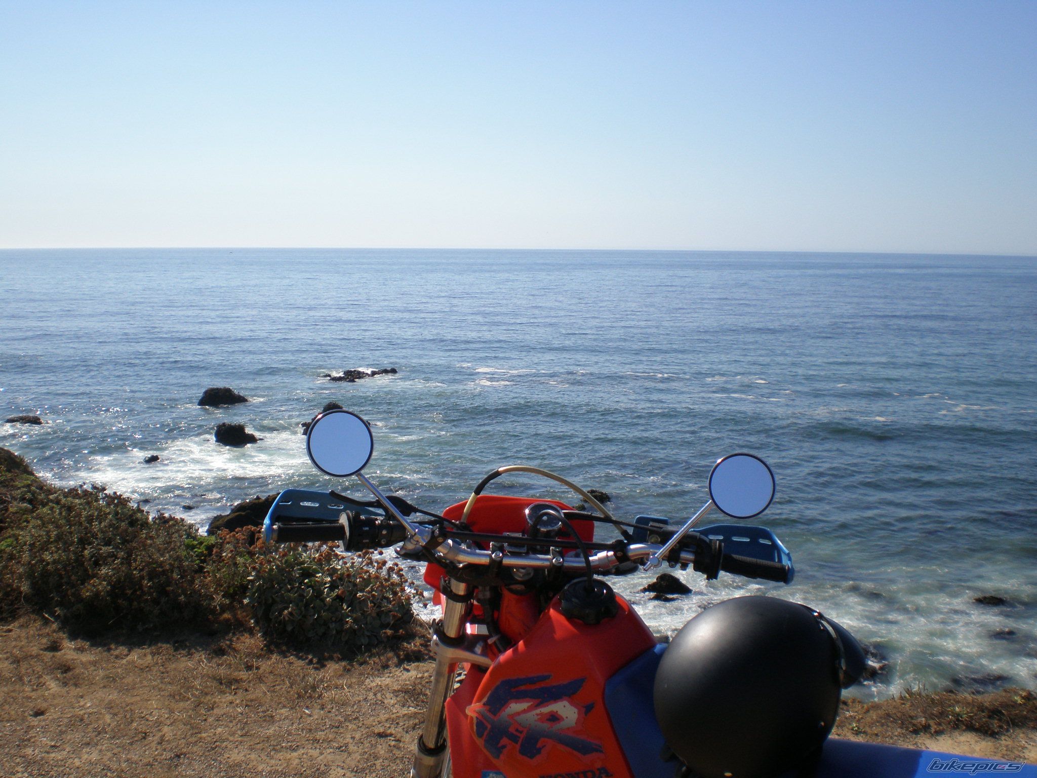Photo 1205325