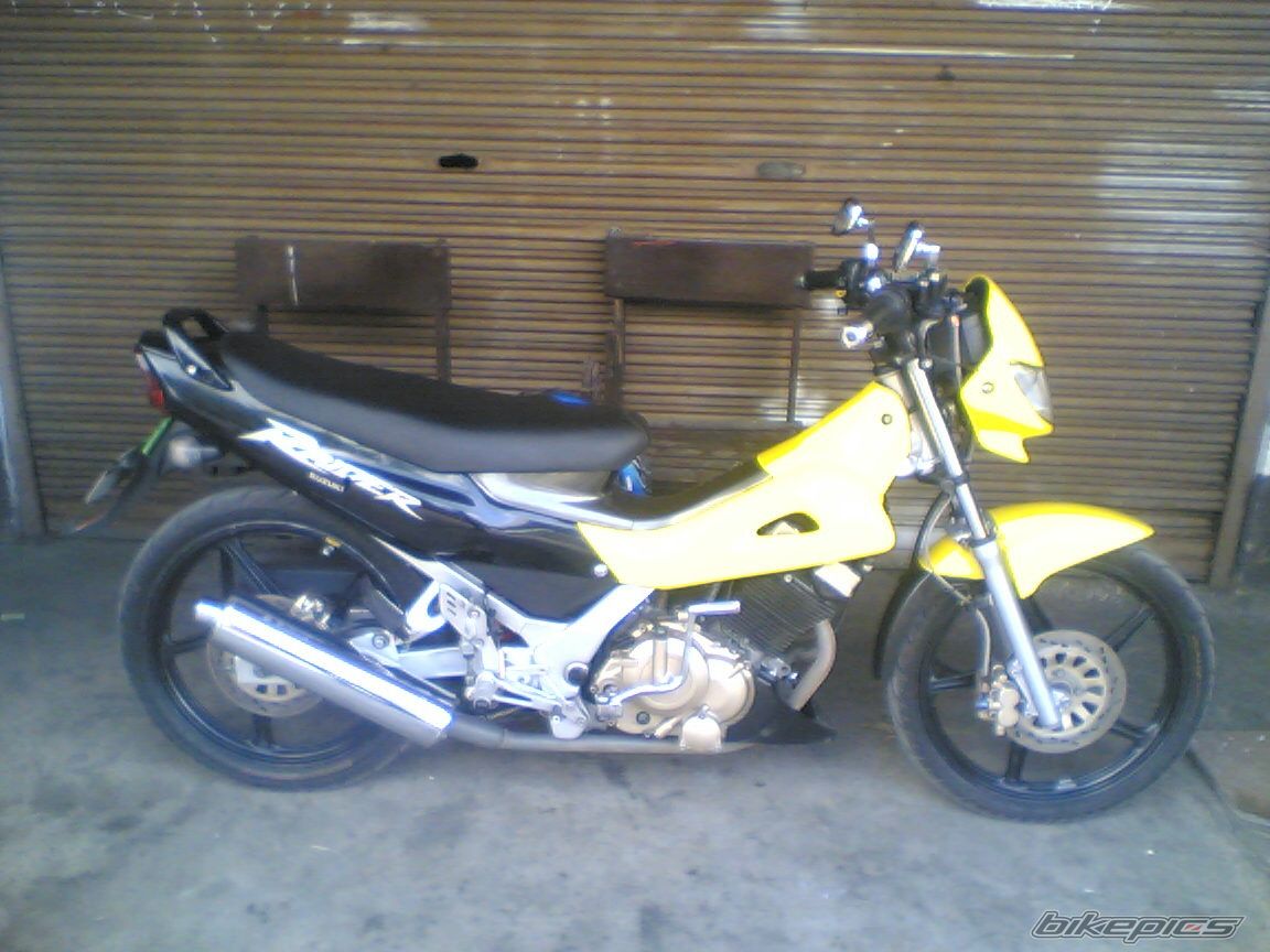 Bike Photo 1205334