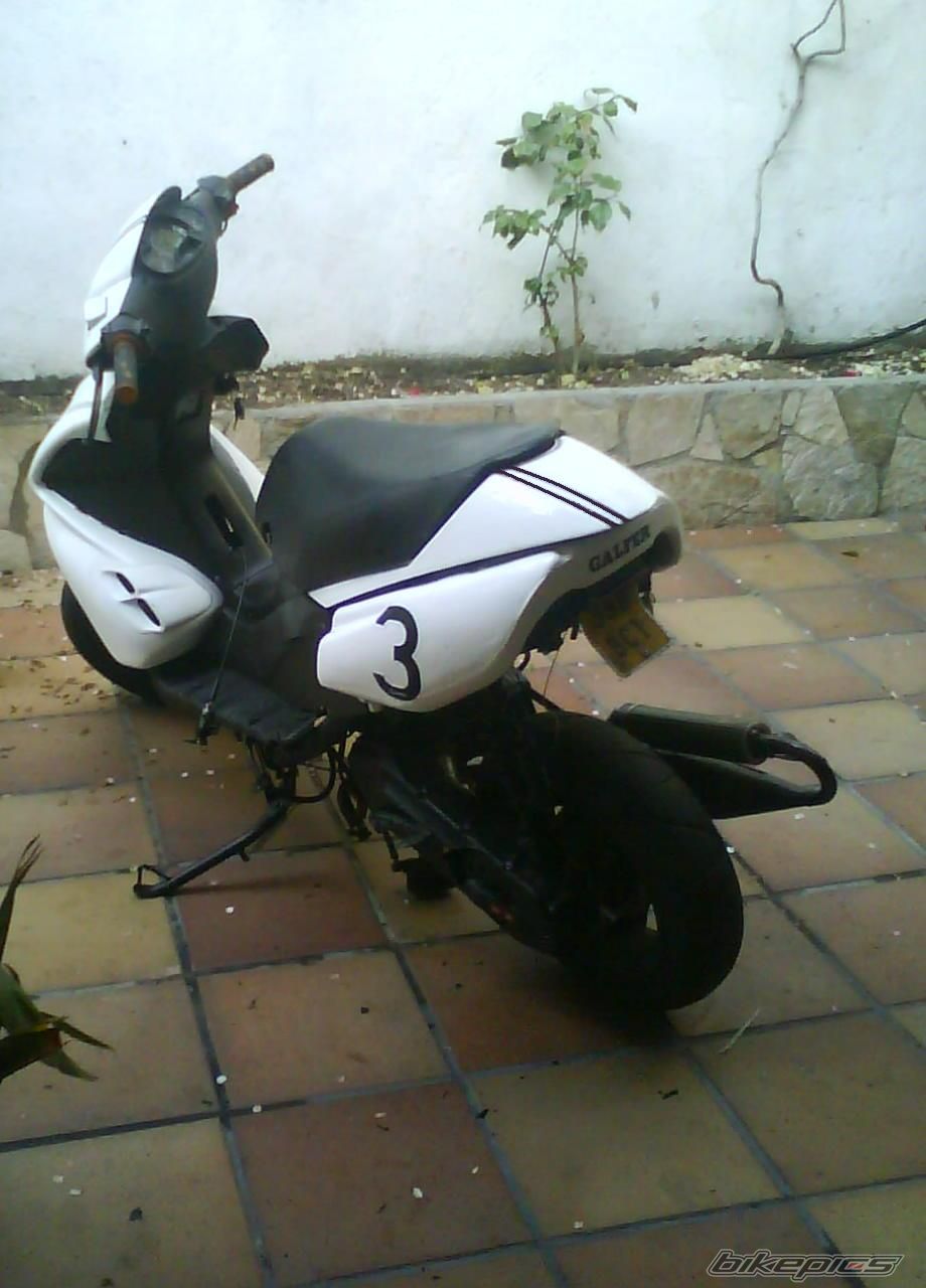 Photo 1205335