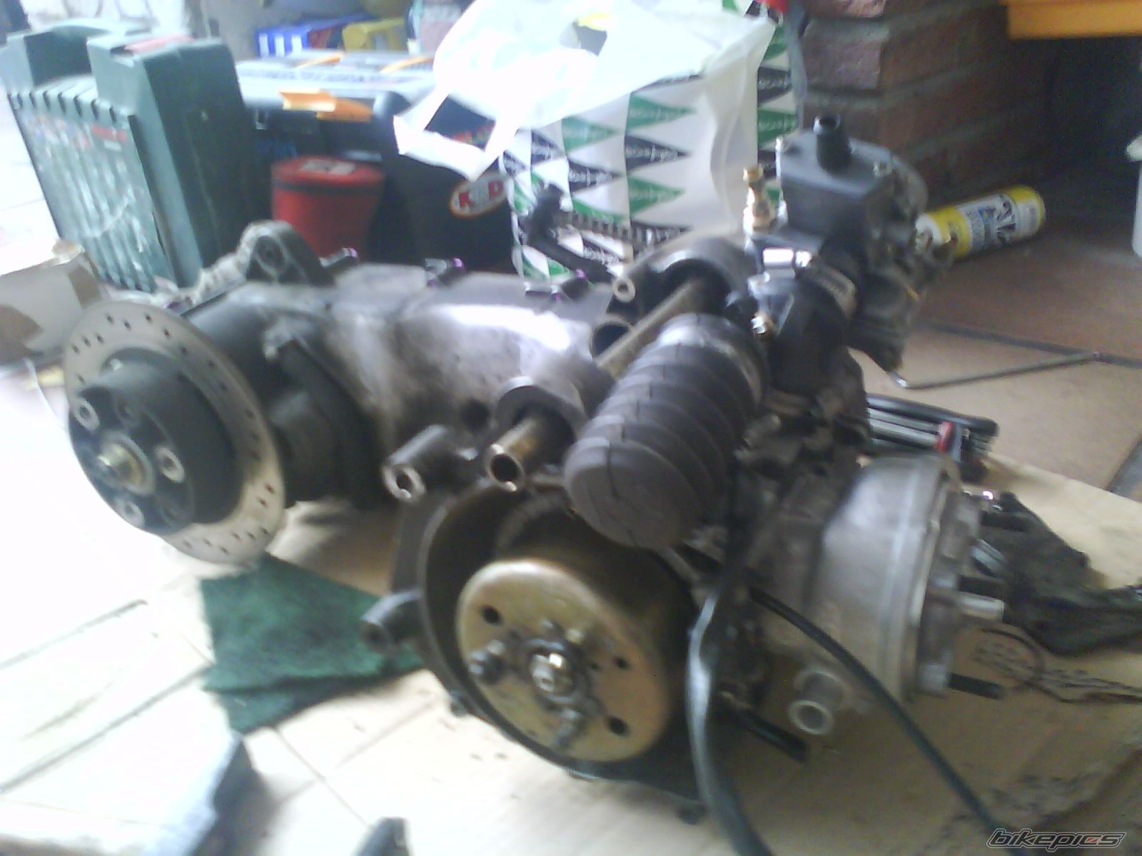 Photo 1205336