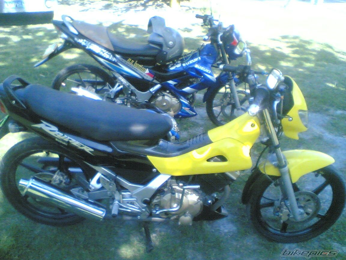 Bike Photo 1205338