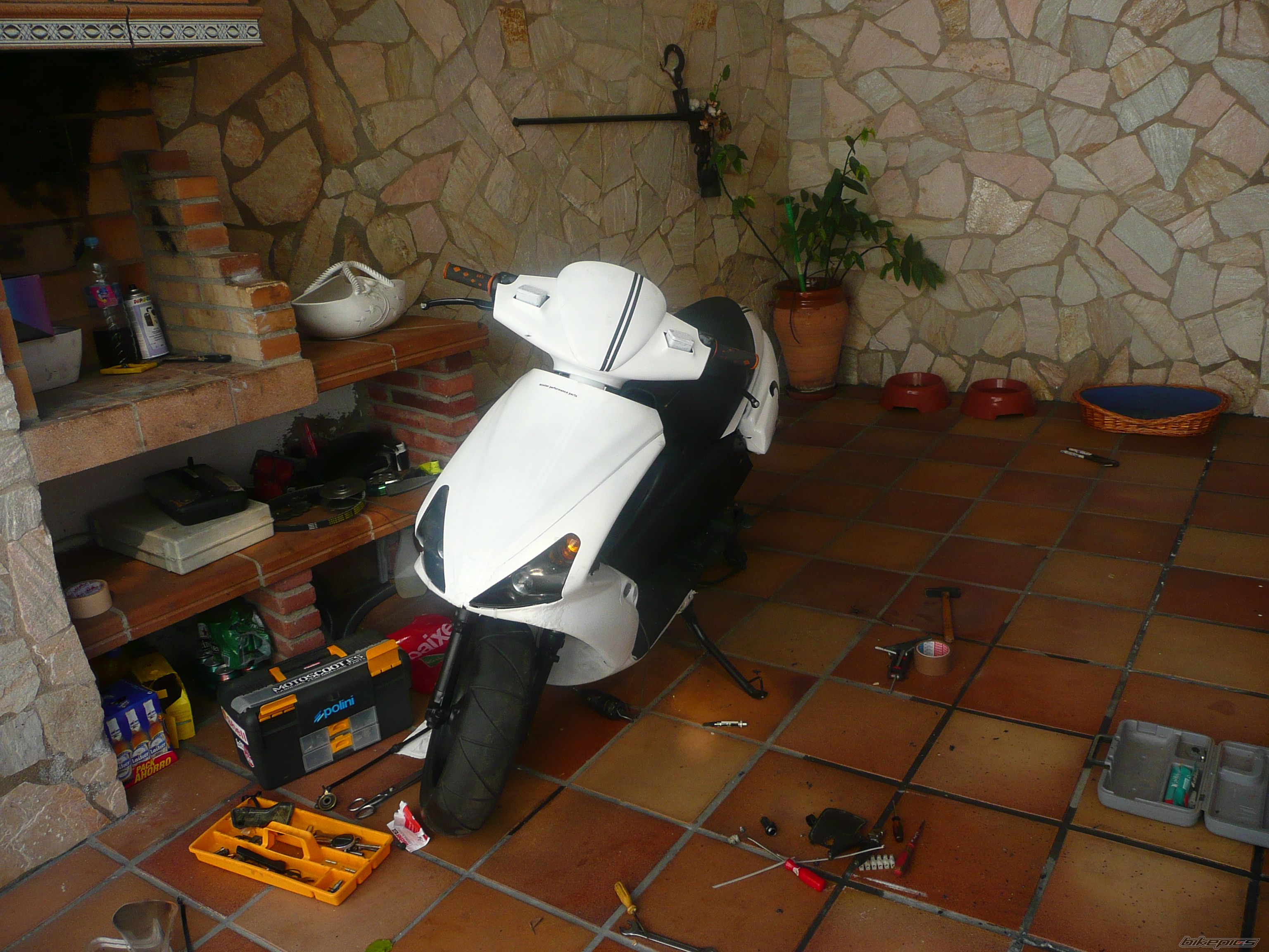 Photo 1205341