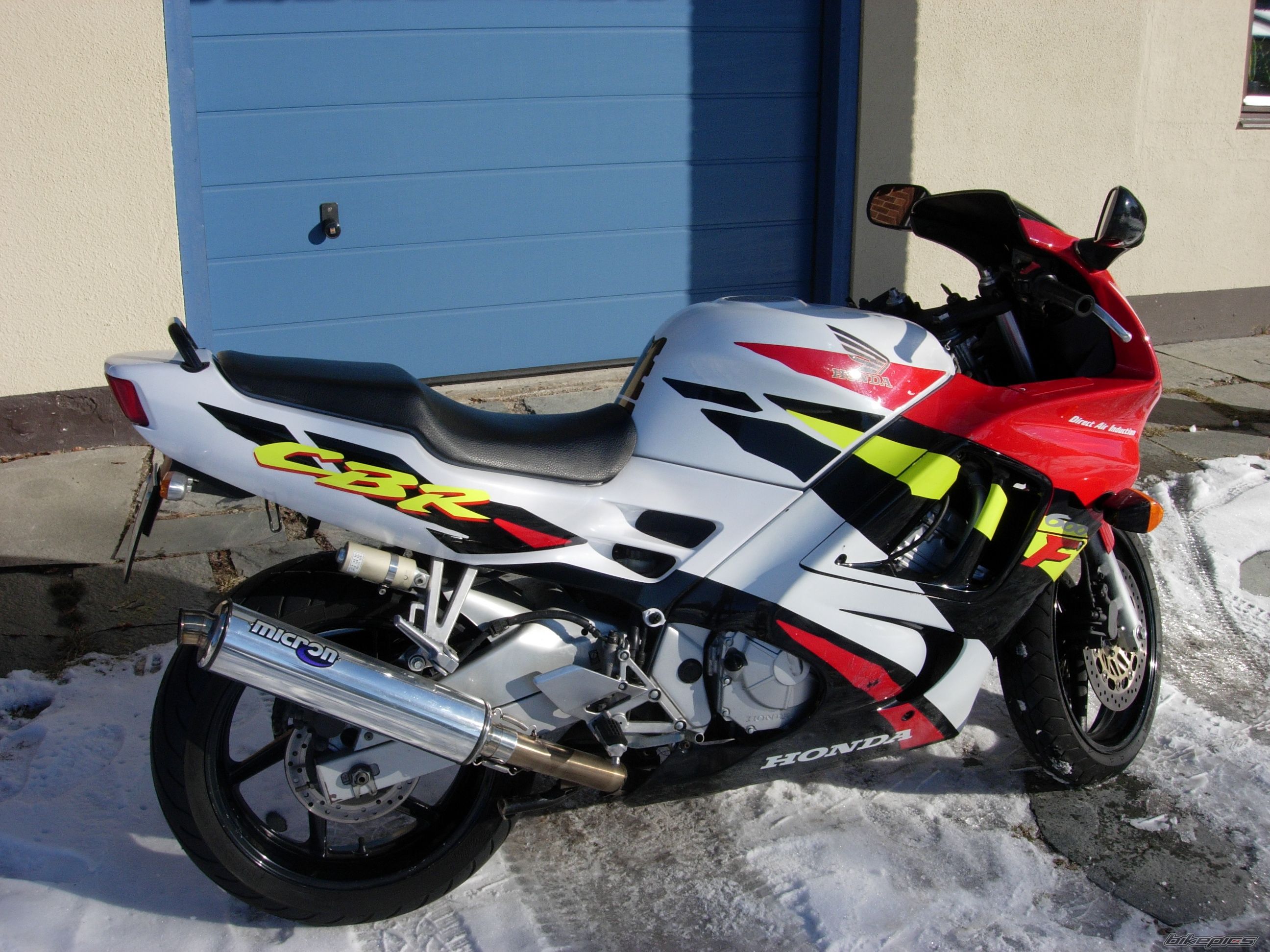 Bike Photo 1205361