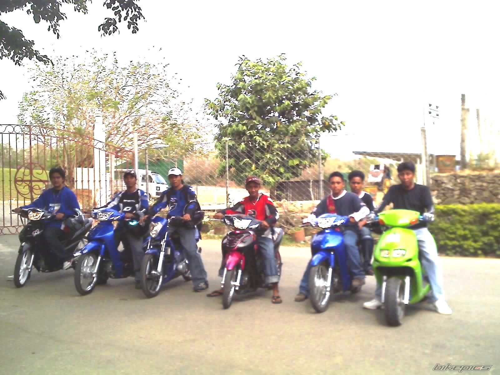 Photo 1205363
