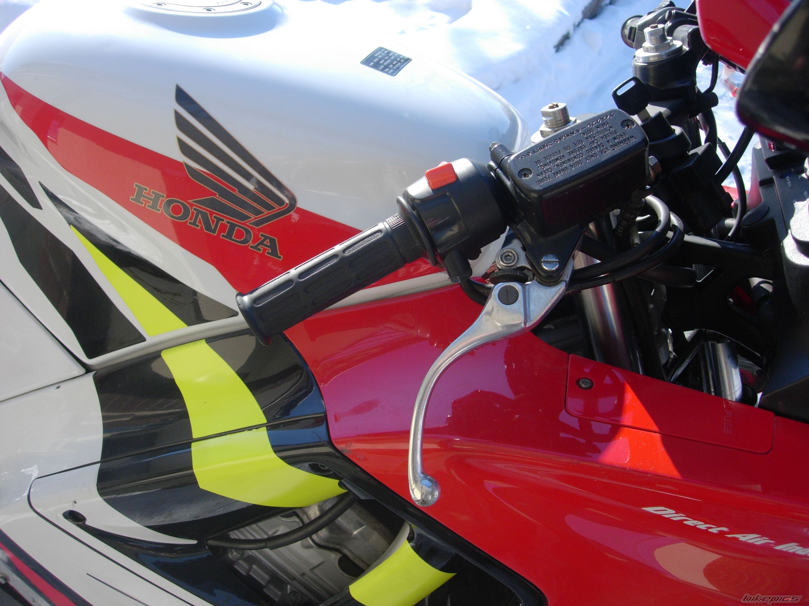 Bike Photo 1205372