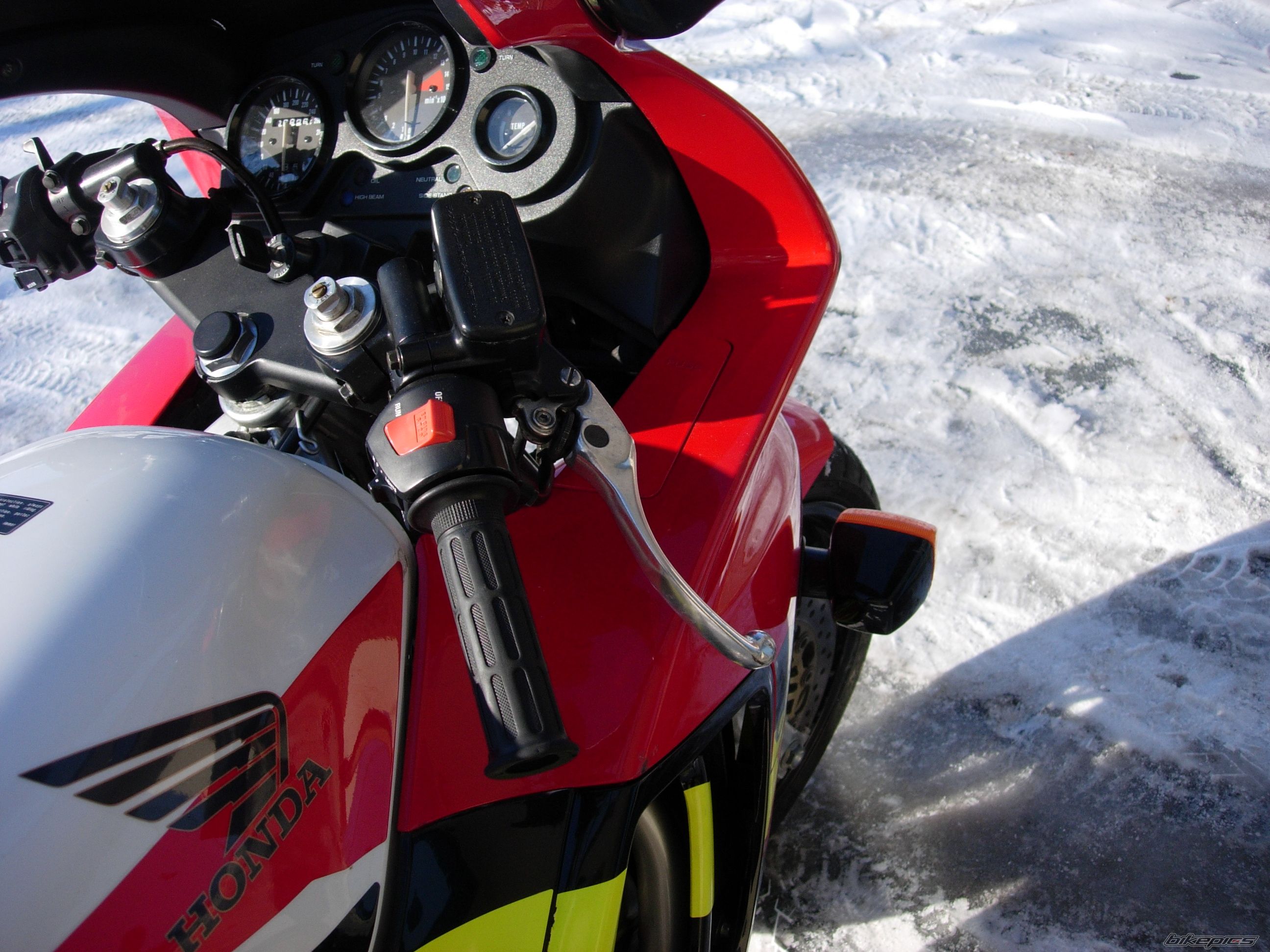 Bike Photo 1205373