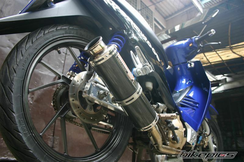 Bike Photo 1205382