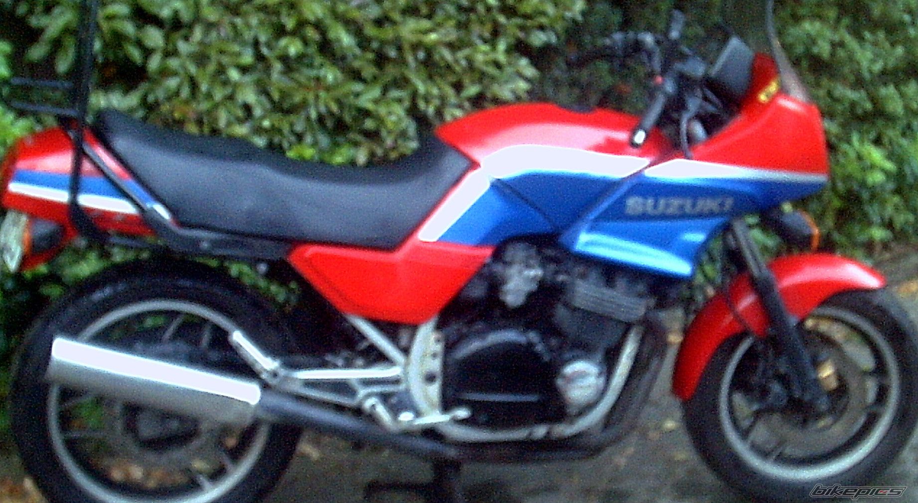 Bike Photo 1205383