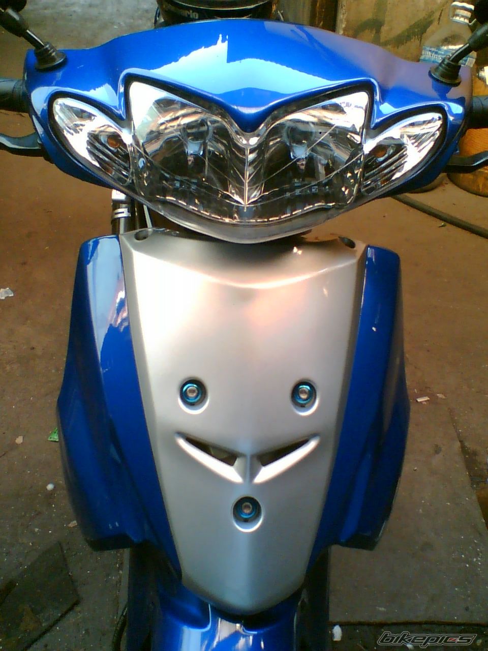 Photo 1205384
