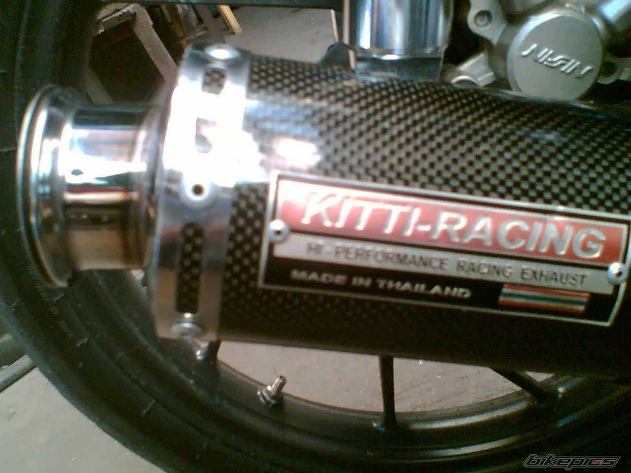 Bike Photo 1205388