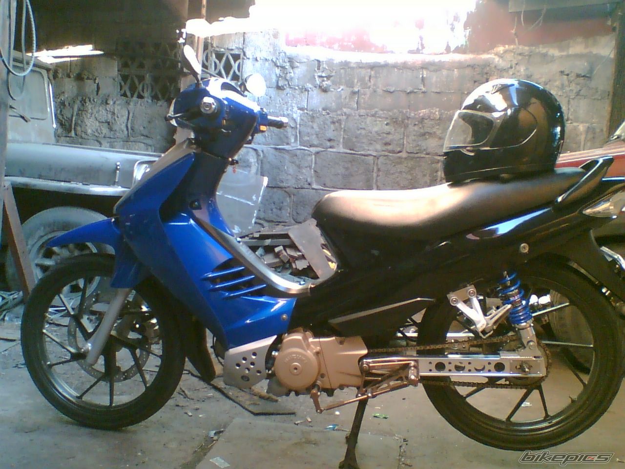 Photo 1205393