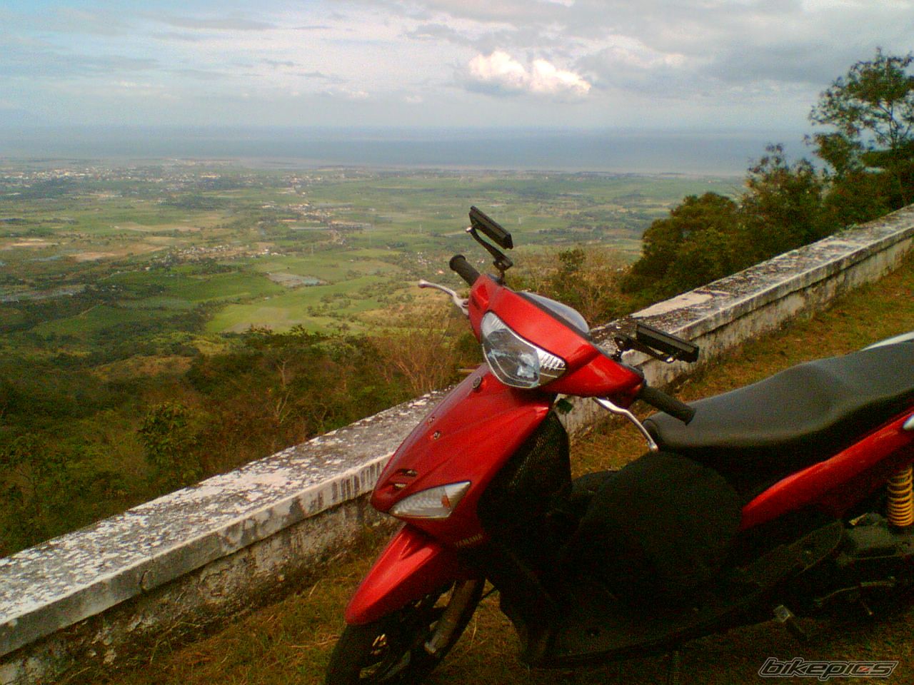 Photo 1205401