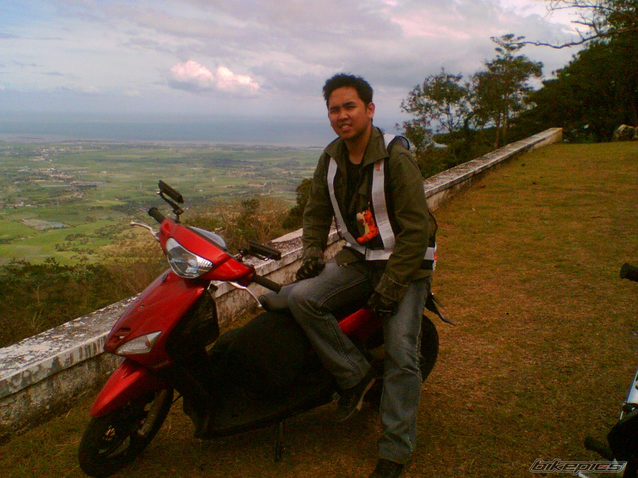 Photo 1205402