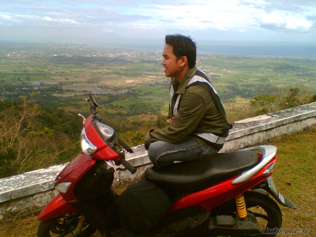 Bike Photo 1205403