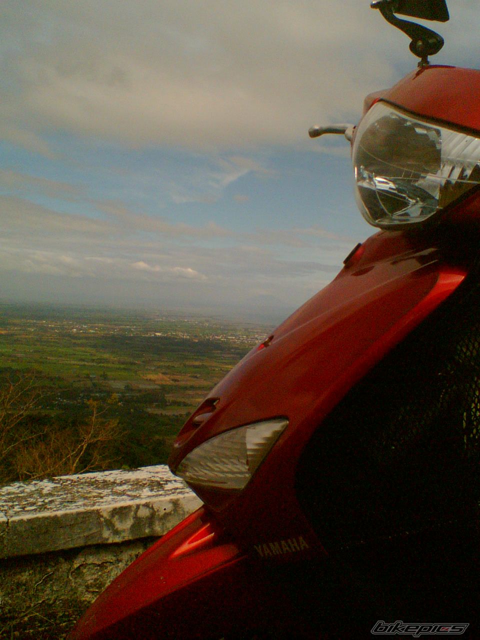 Photo 1205404