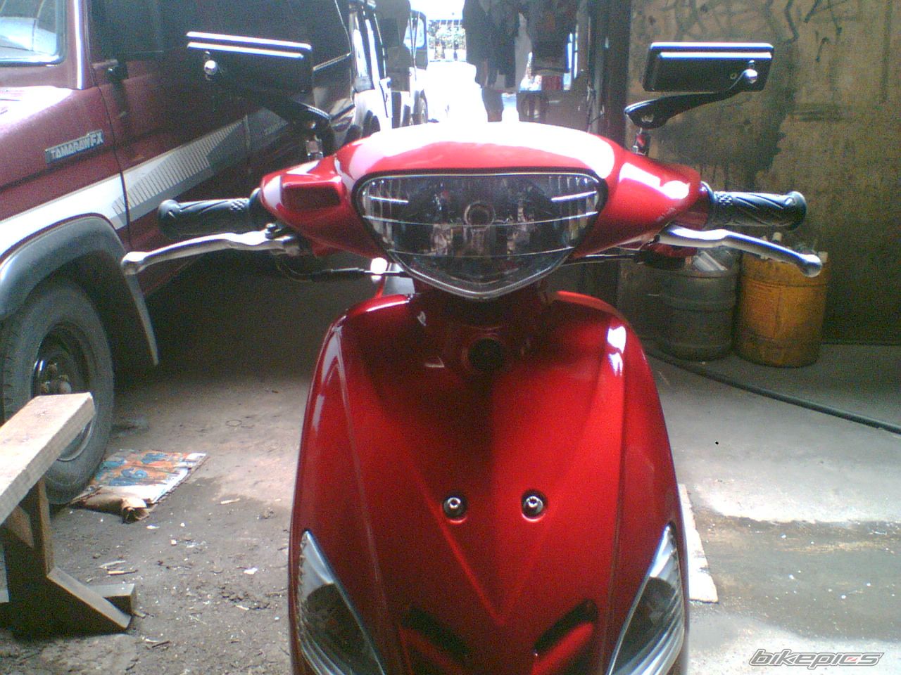 Photo 1205408