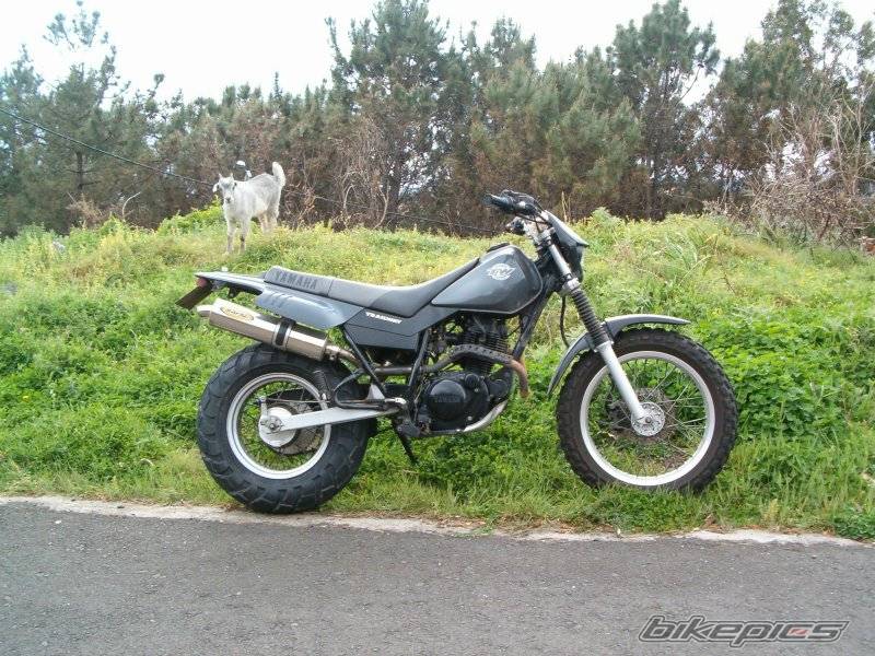 Bike Photo 120541