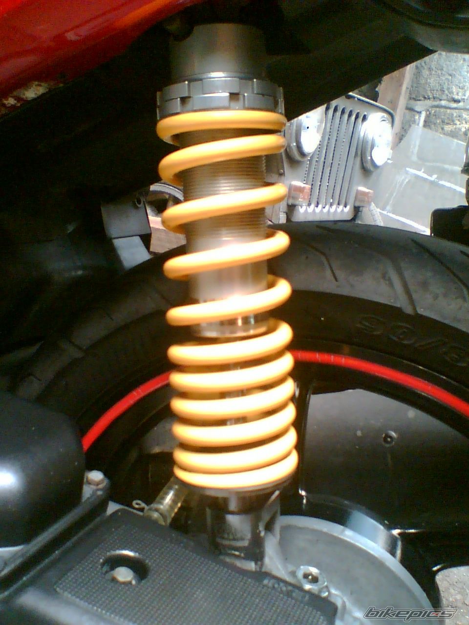 Bike Photo 1205412