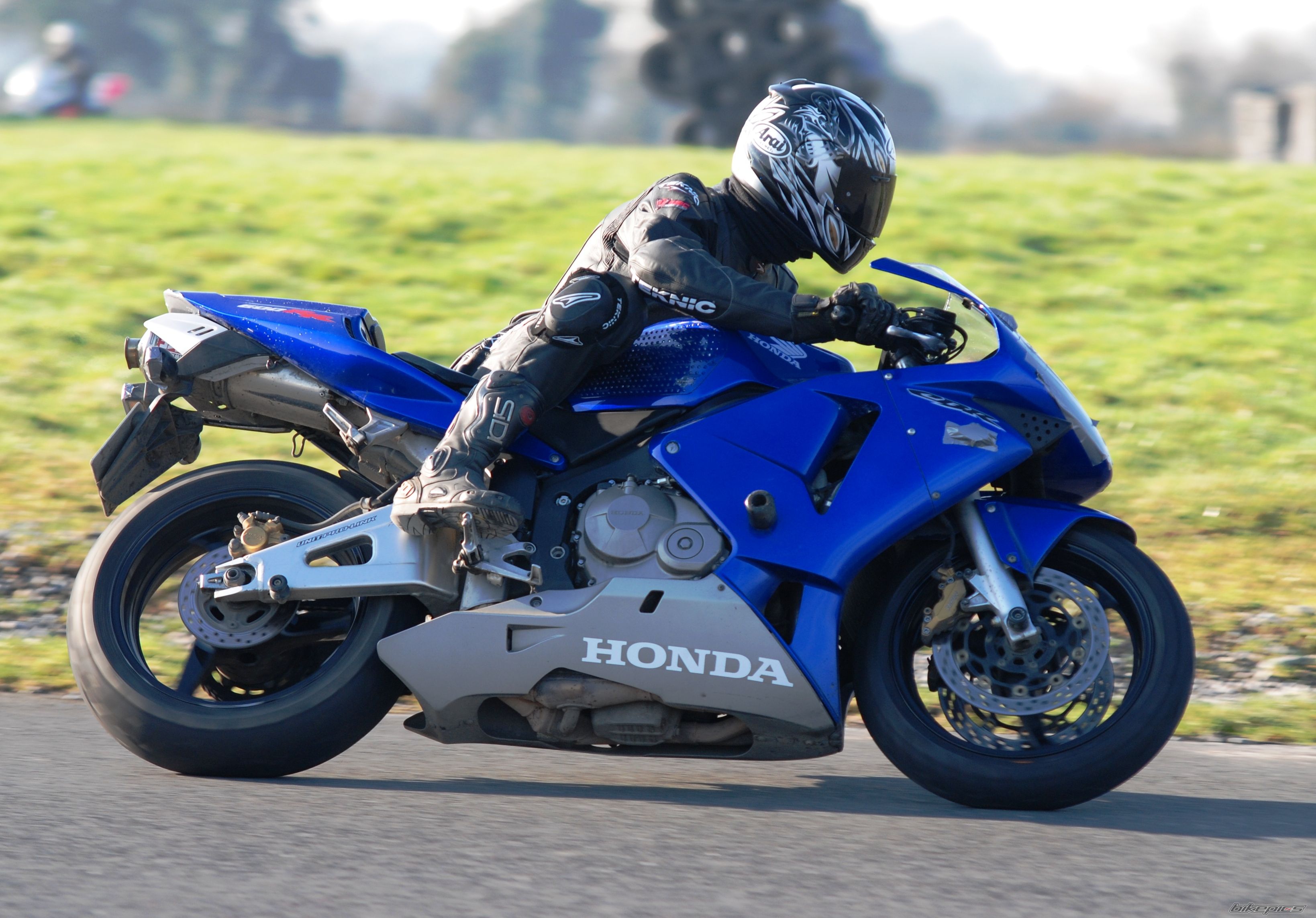 Bike Photo 1205414