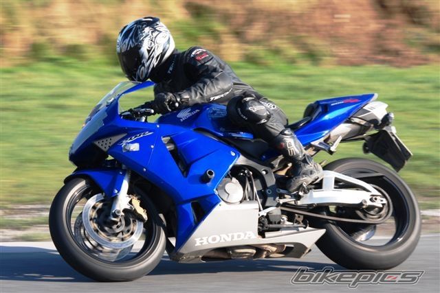 Bike Photo 1205417