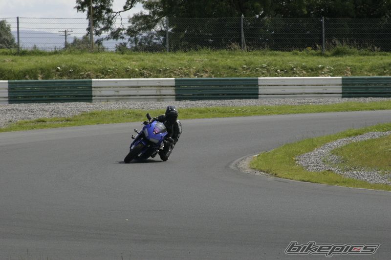 Bike Photo 1205418